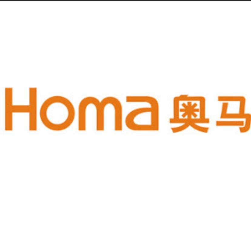 Homa源头工厂