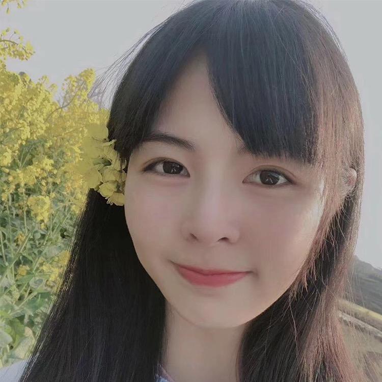 陳依娜Yina