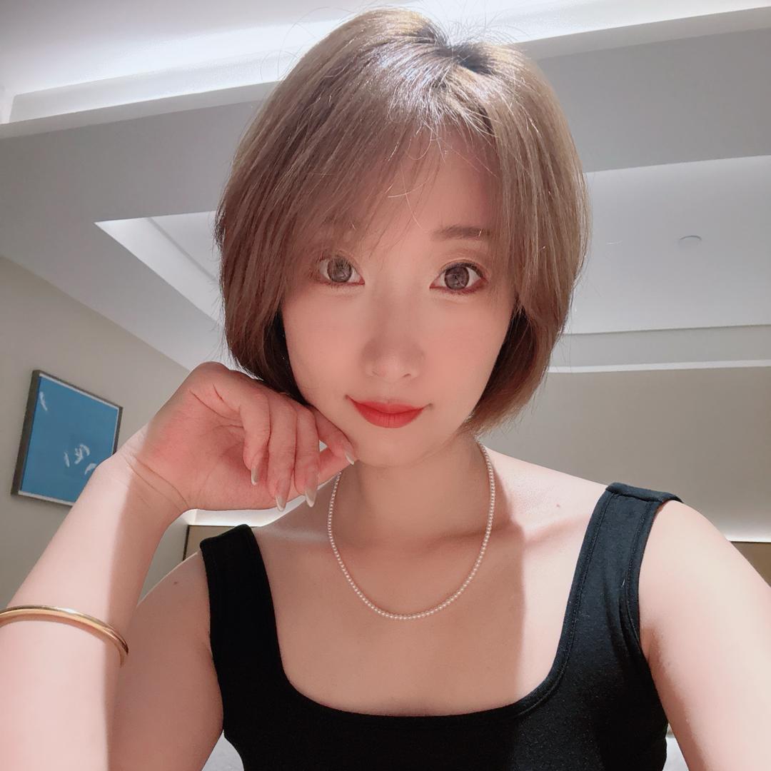 美味佳肴
