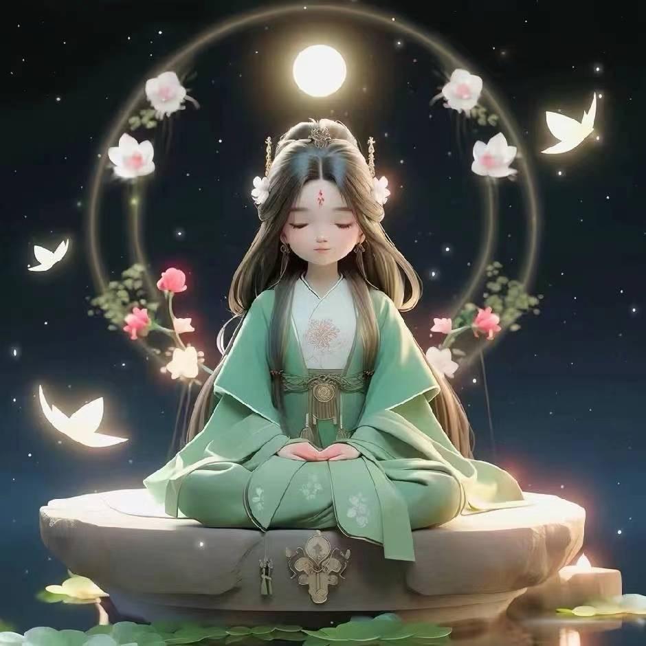 至简传统信息咨询——世杰