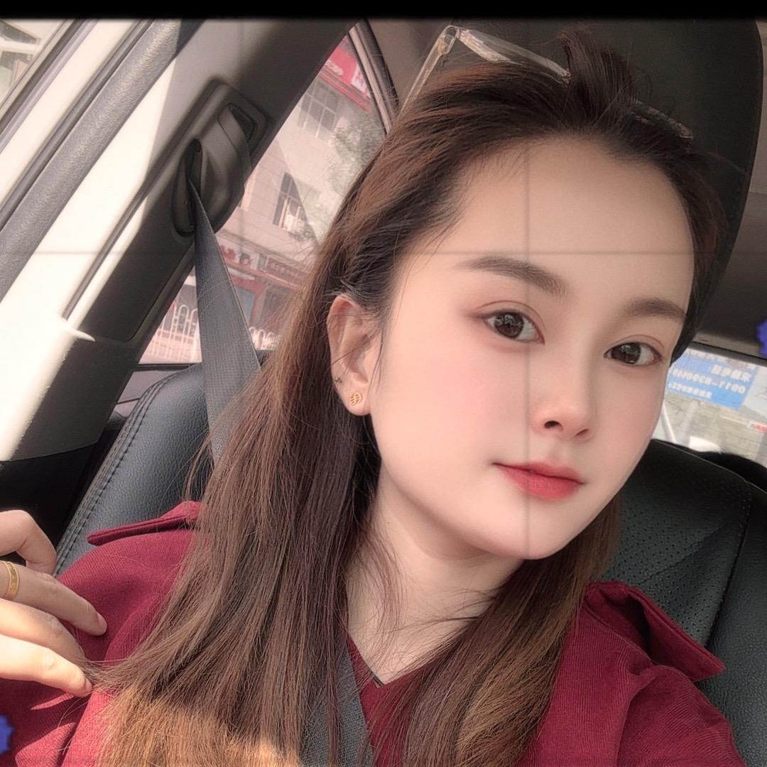 小财*ω*迷এ𝄢: