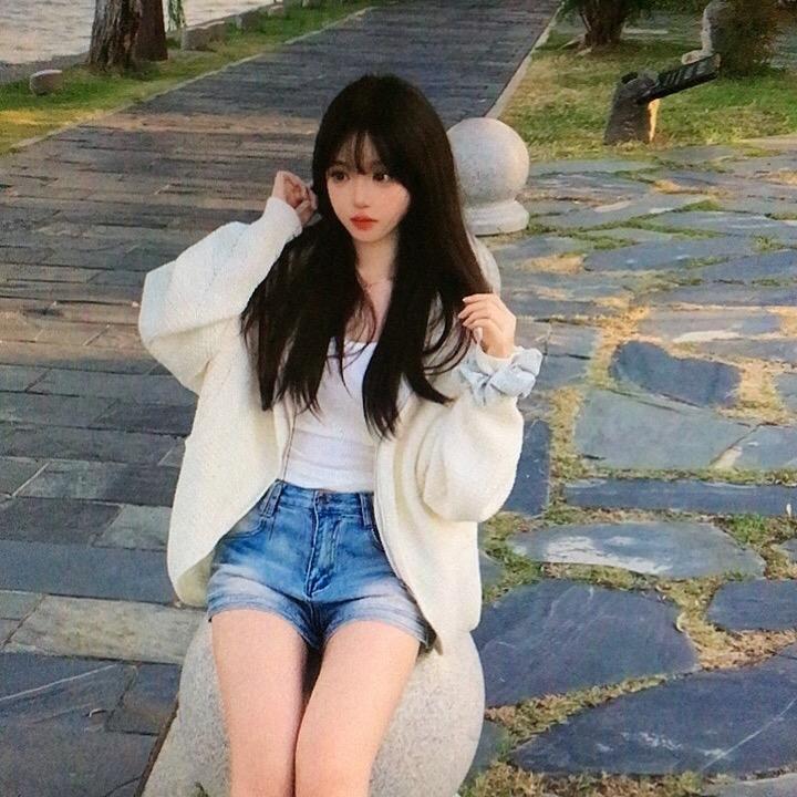 用户324219228799
