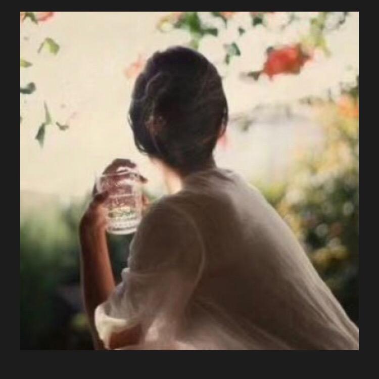 七月