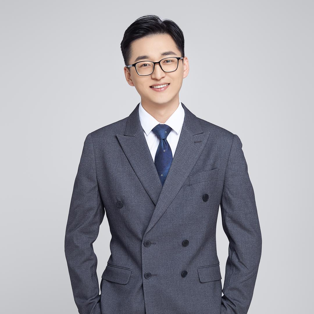 西安高生富律师