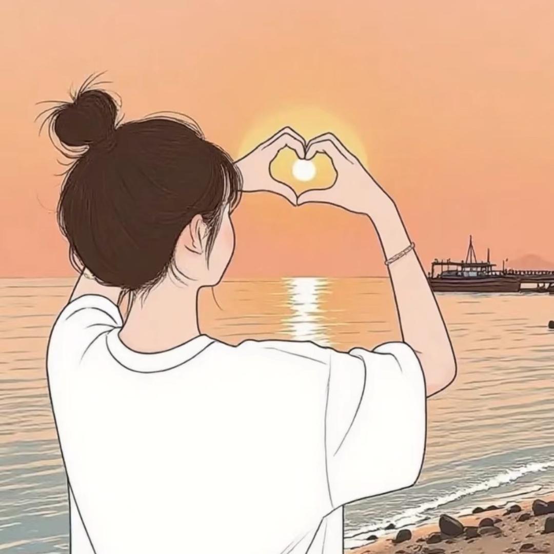 林小💓静