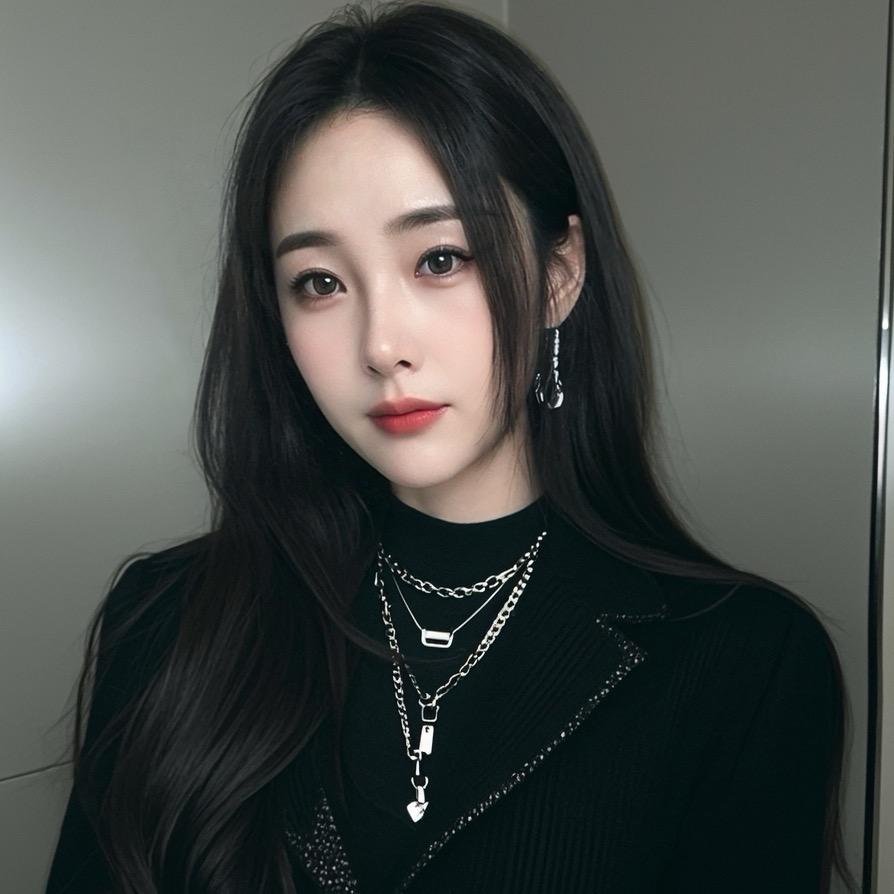 @小hu
