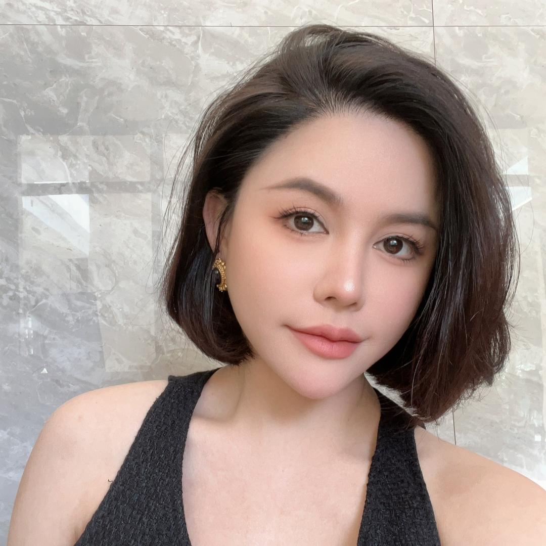 Mia Xu666
