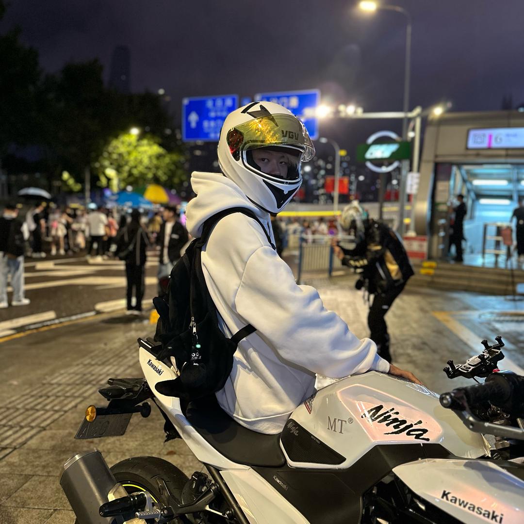 阿尔星