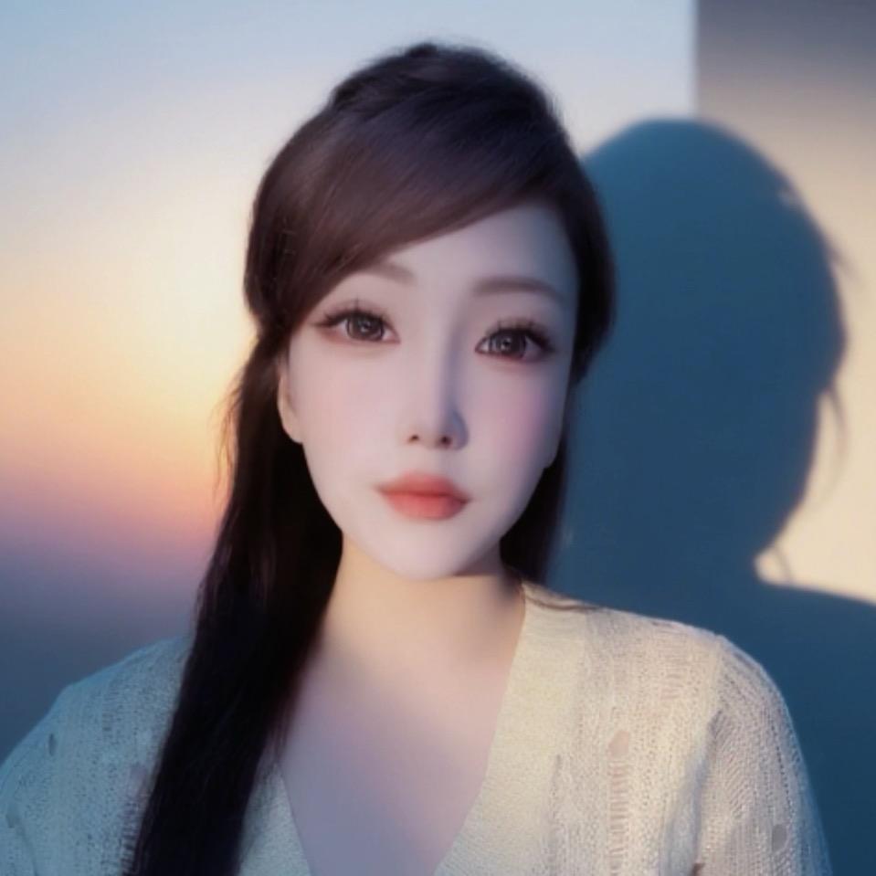 苏乐小助理《直播调式》