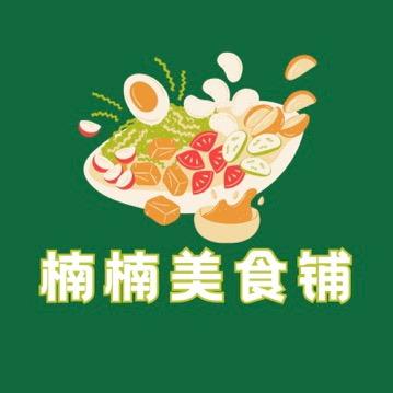 楠楠美食铺
