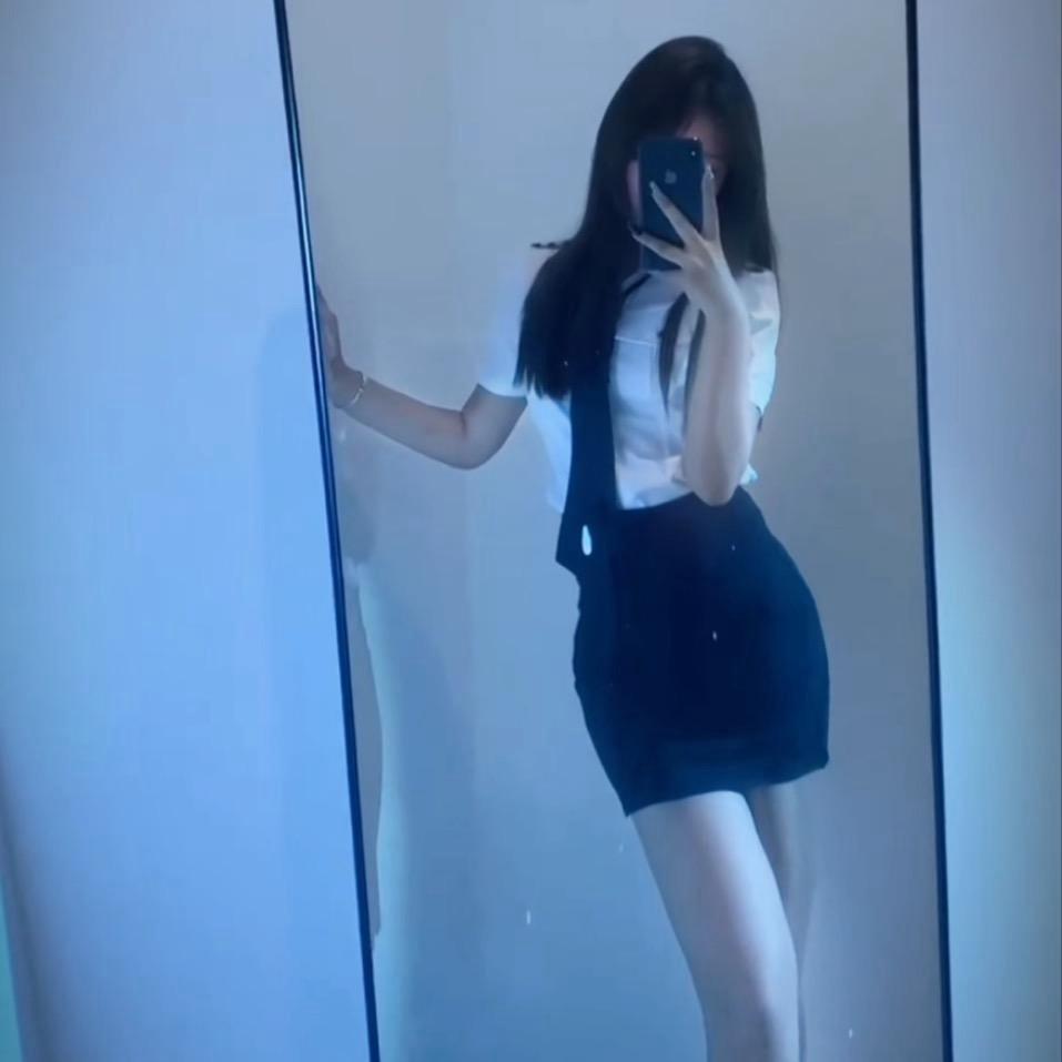 浪漫王小姐