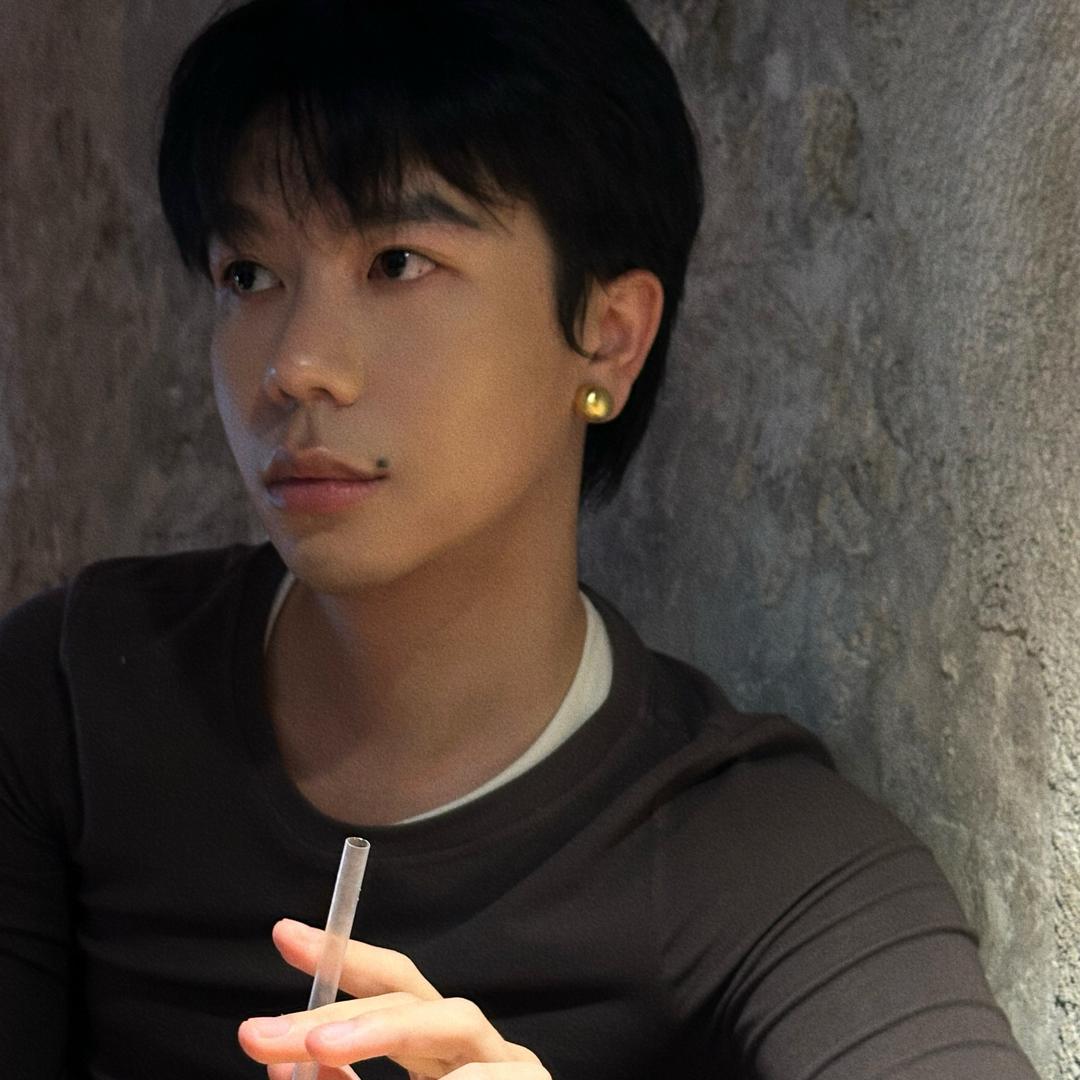 WeiWeiLiu