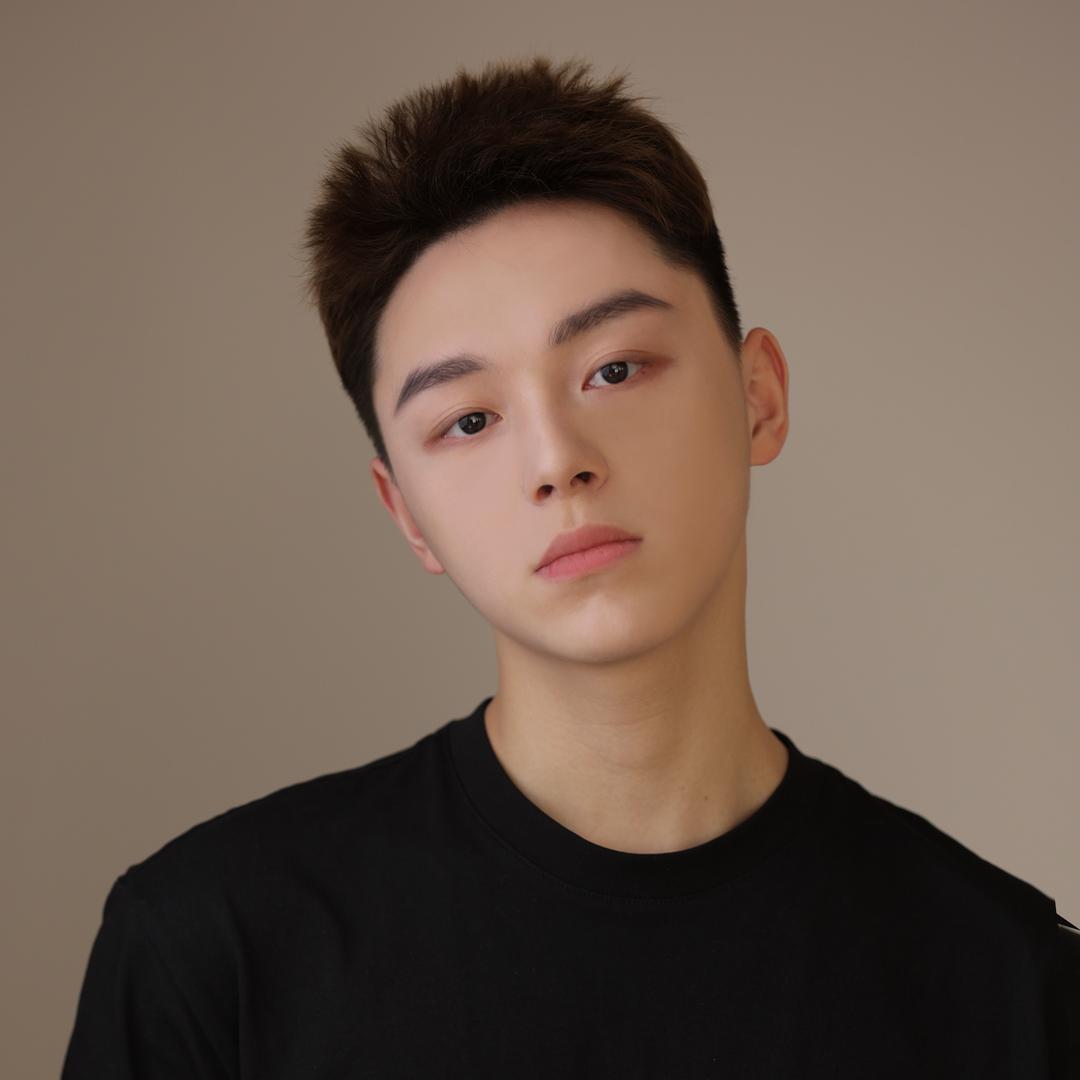 吴所谓