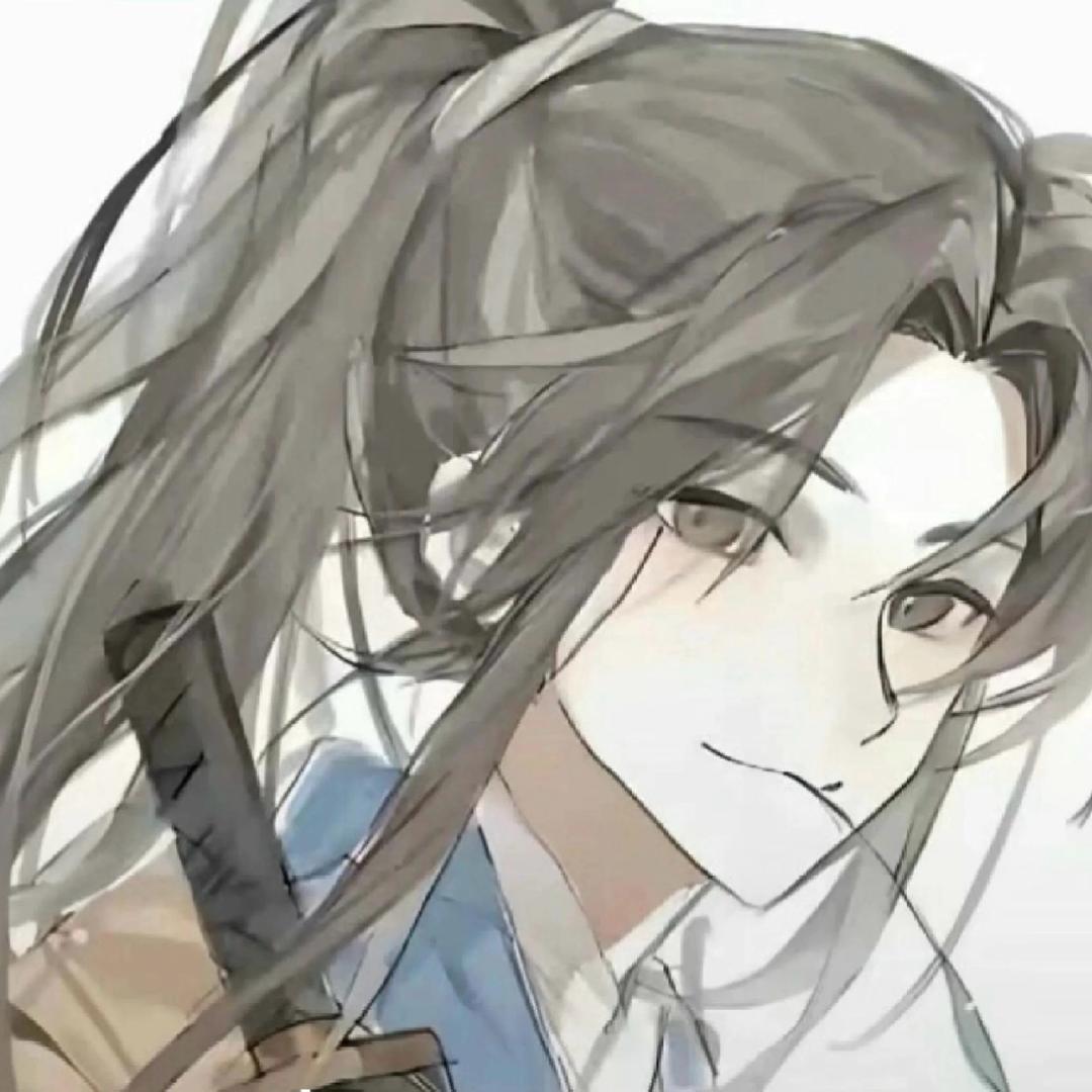 -晚风.