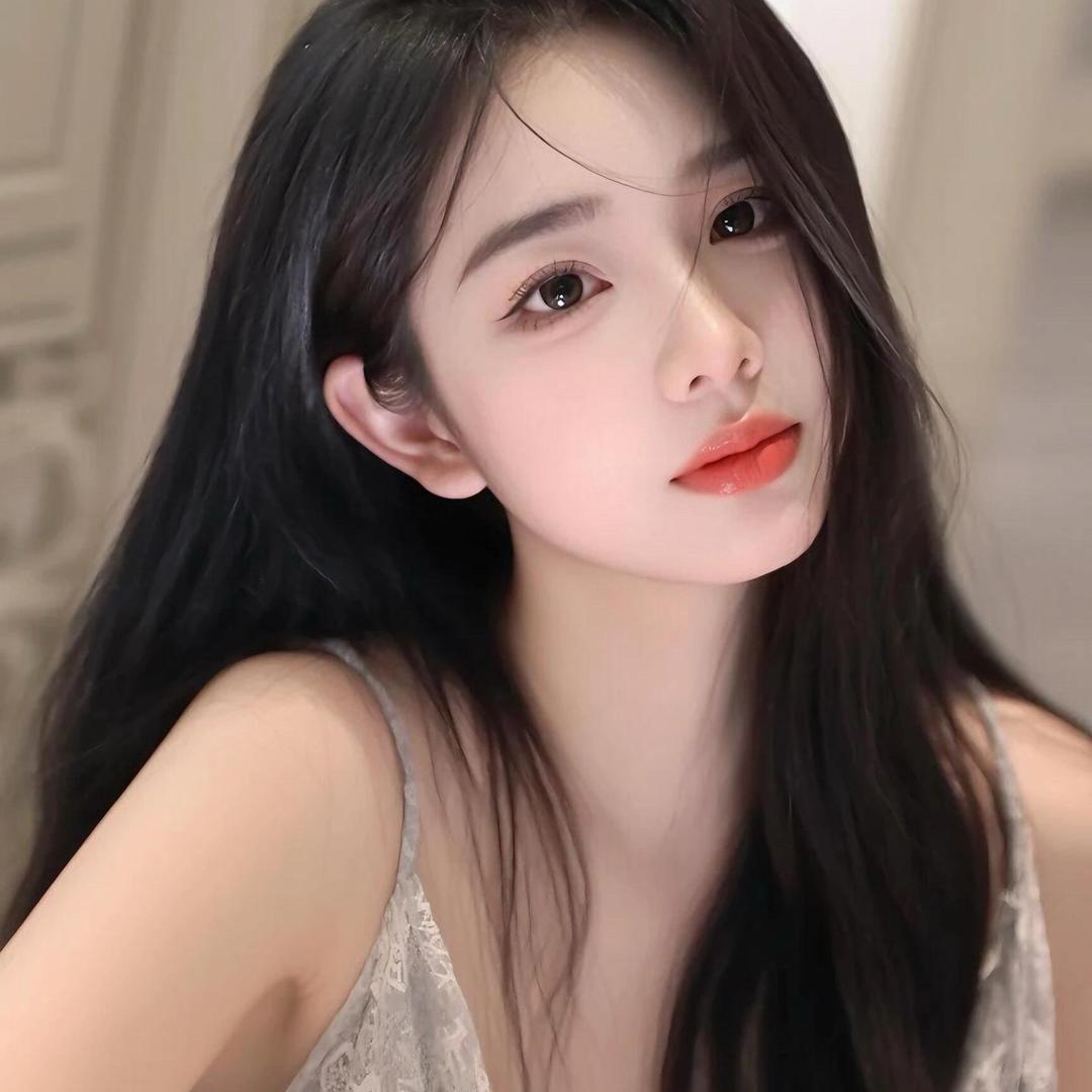 木木的风