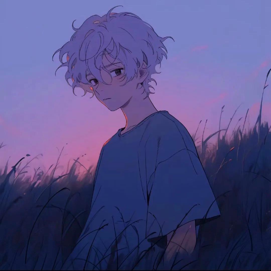 墨无敌