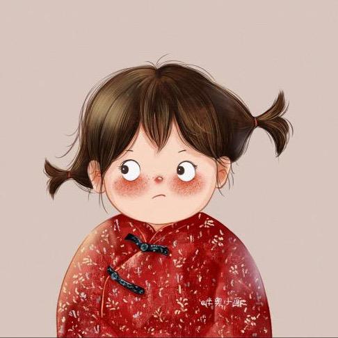 陆大小姐