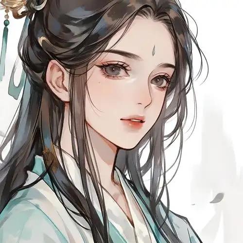 中一疑难杂金意堂