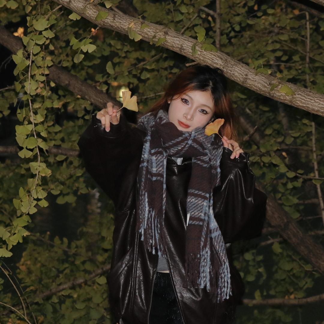 夏曦