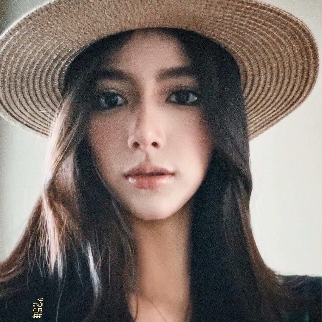 子妍同学iii