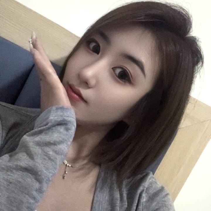 难遇