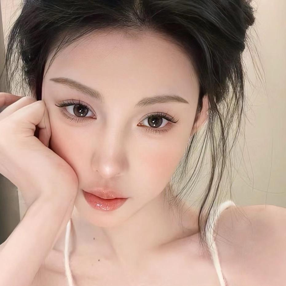 优乐美💕