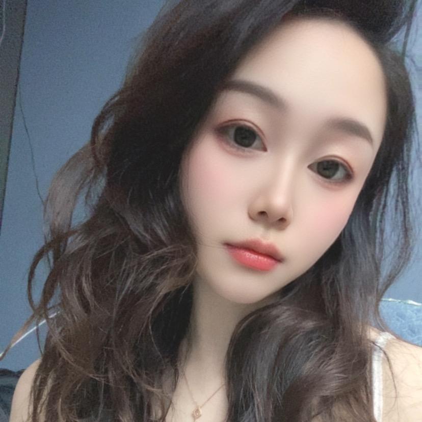 杨杨鲜果
