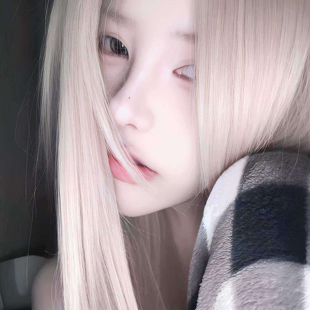 凛凛