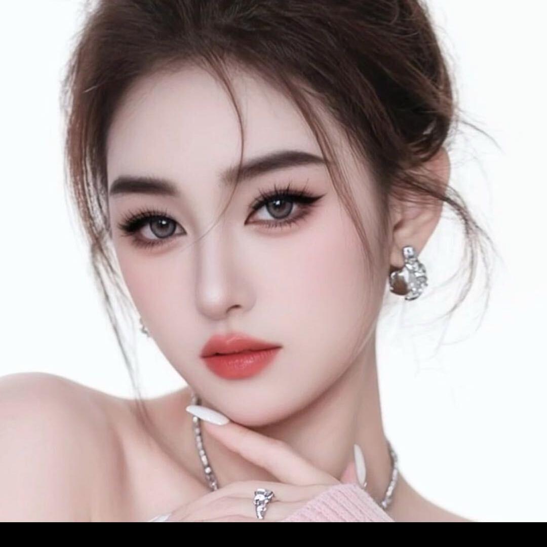雪儿
