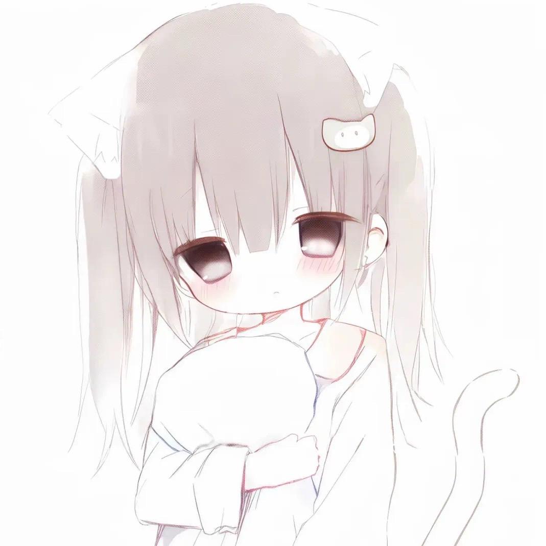 7oii