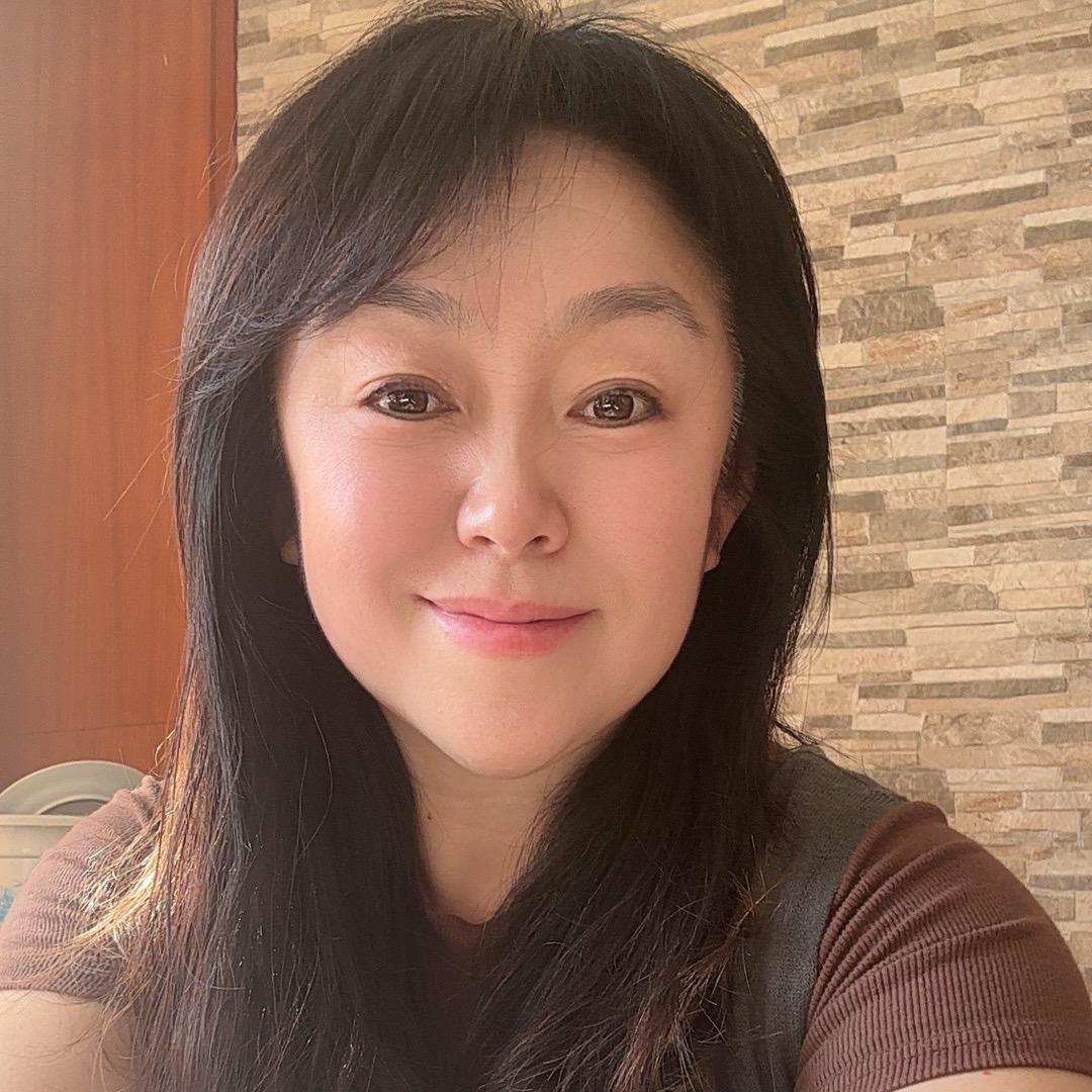 龙井故乡土鸡店3268863