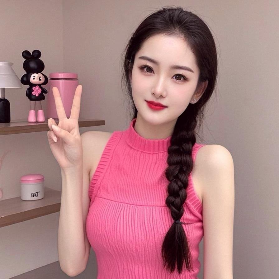 艳紫💃