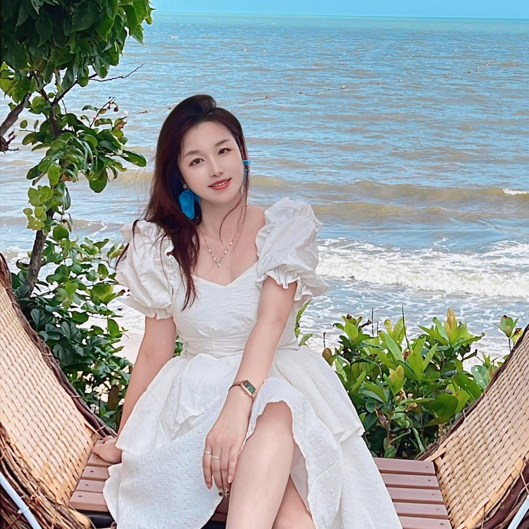 吃佐未
