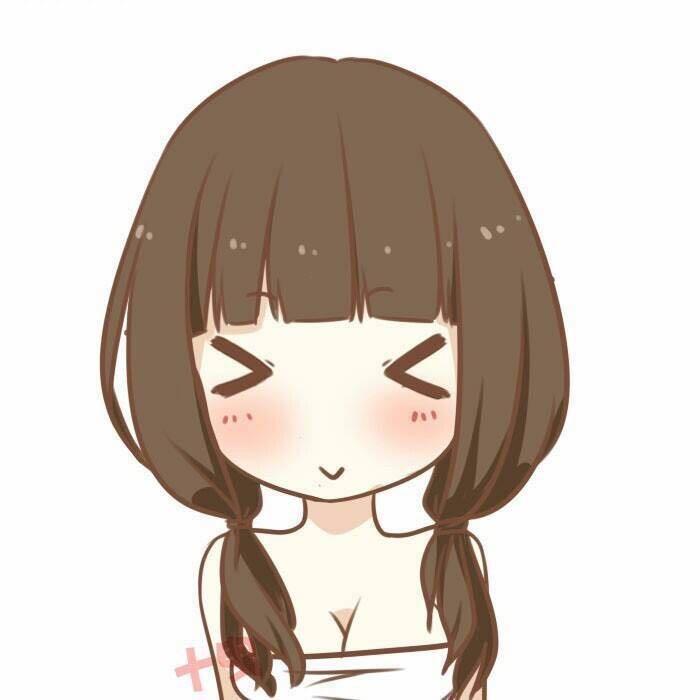 Chen