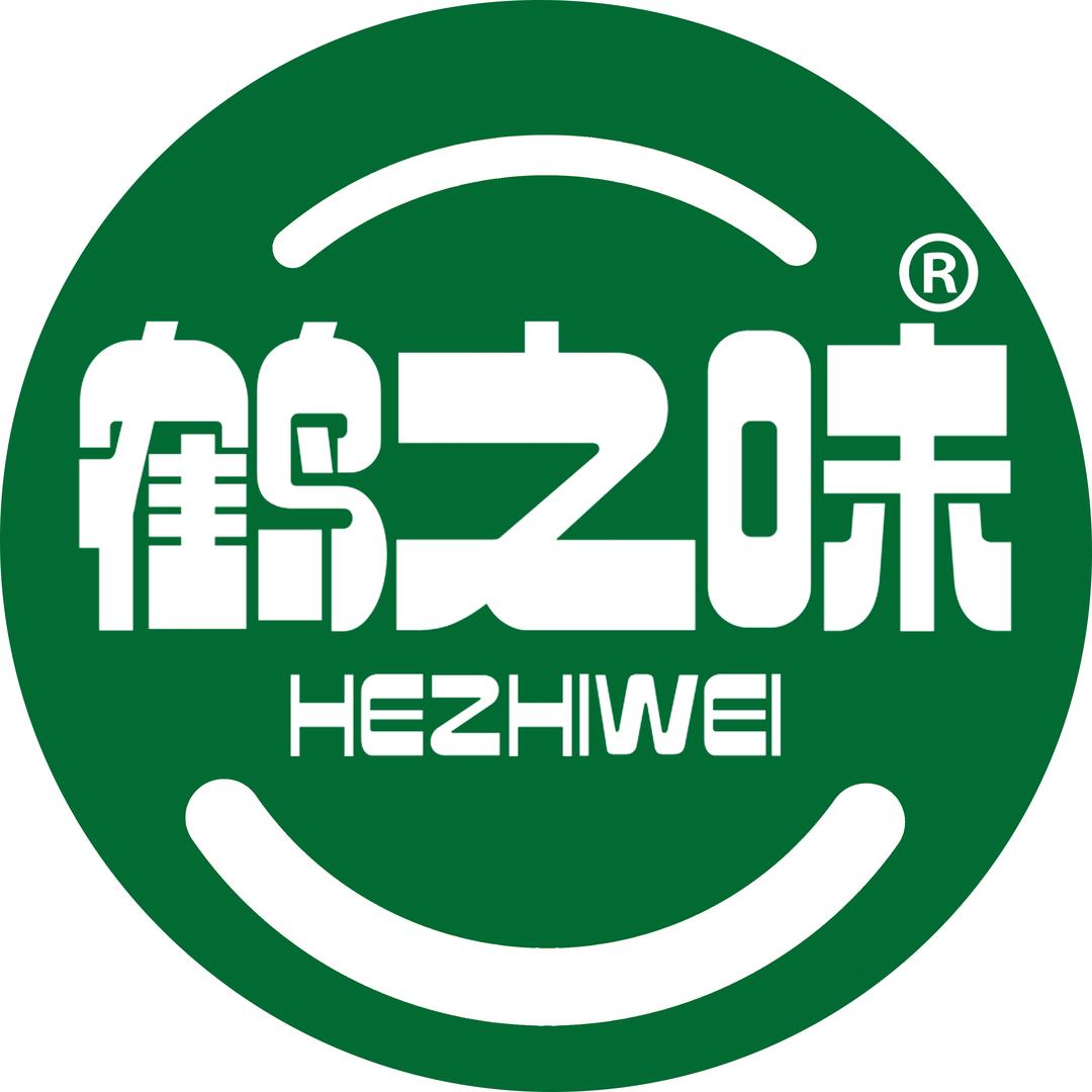鹤之味齐齐哈尔鹤之味商贸有限公司粮油专卖店