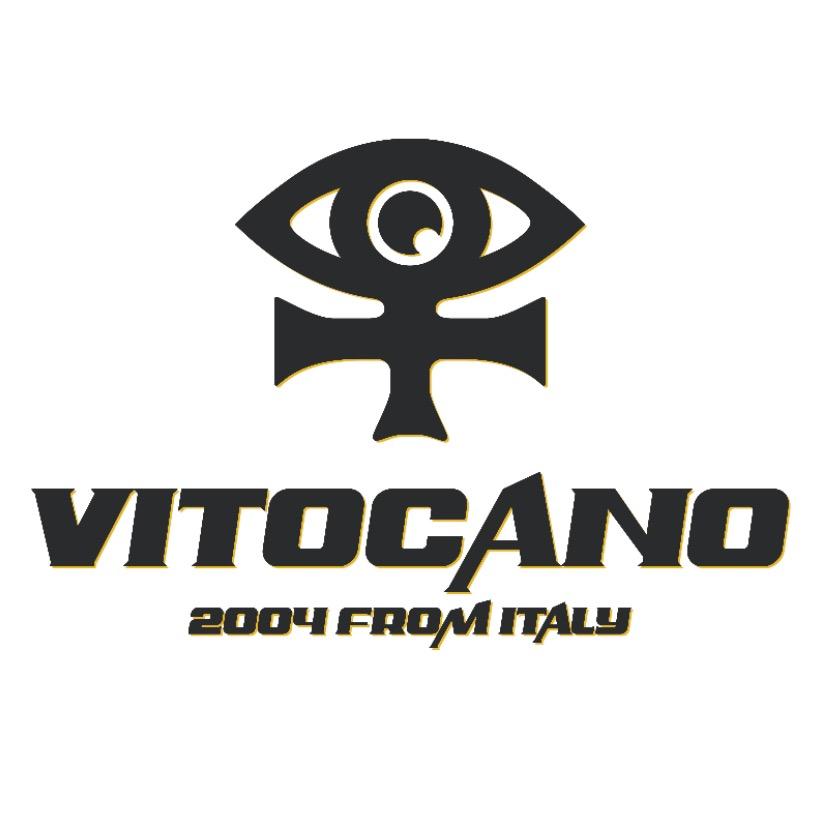 vitocano盈久专卖店
