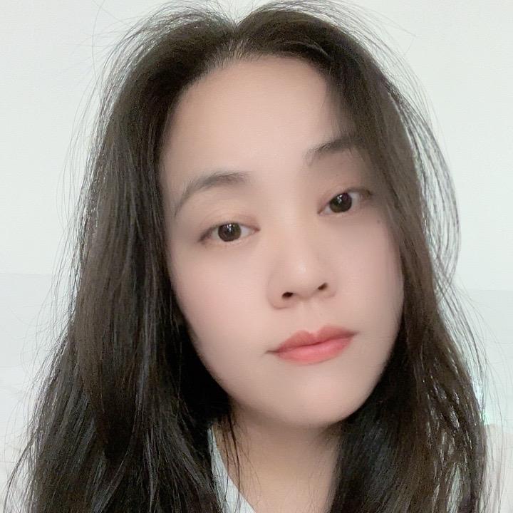 小鱼