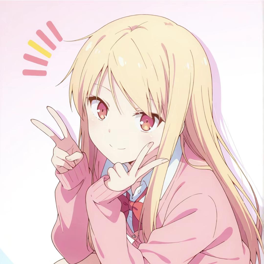 一唯