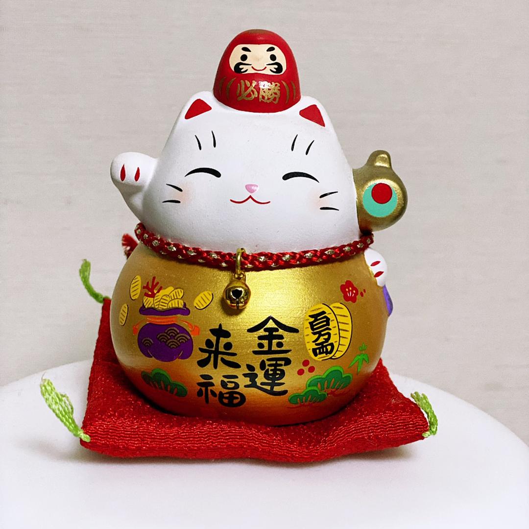 粉色小钢筋