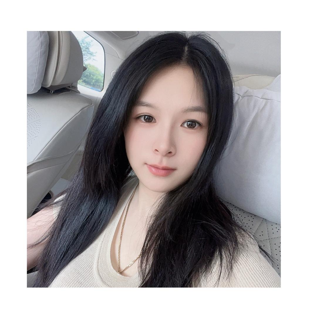 杭州奢石小毛（大江东店）