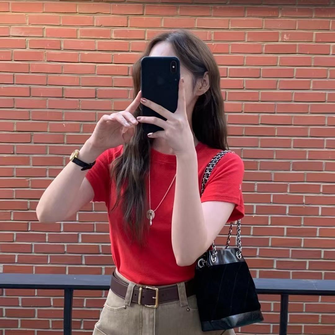 小梨家🇰🇷韩国服饰