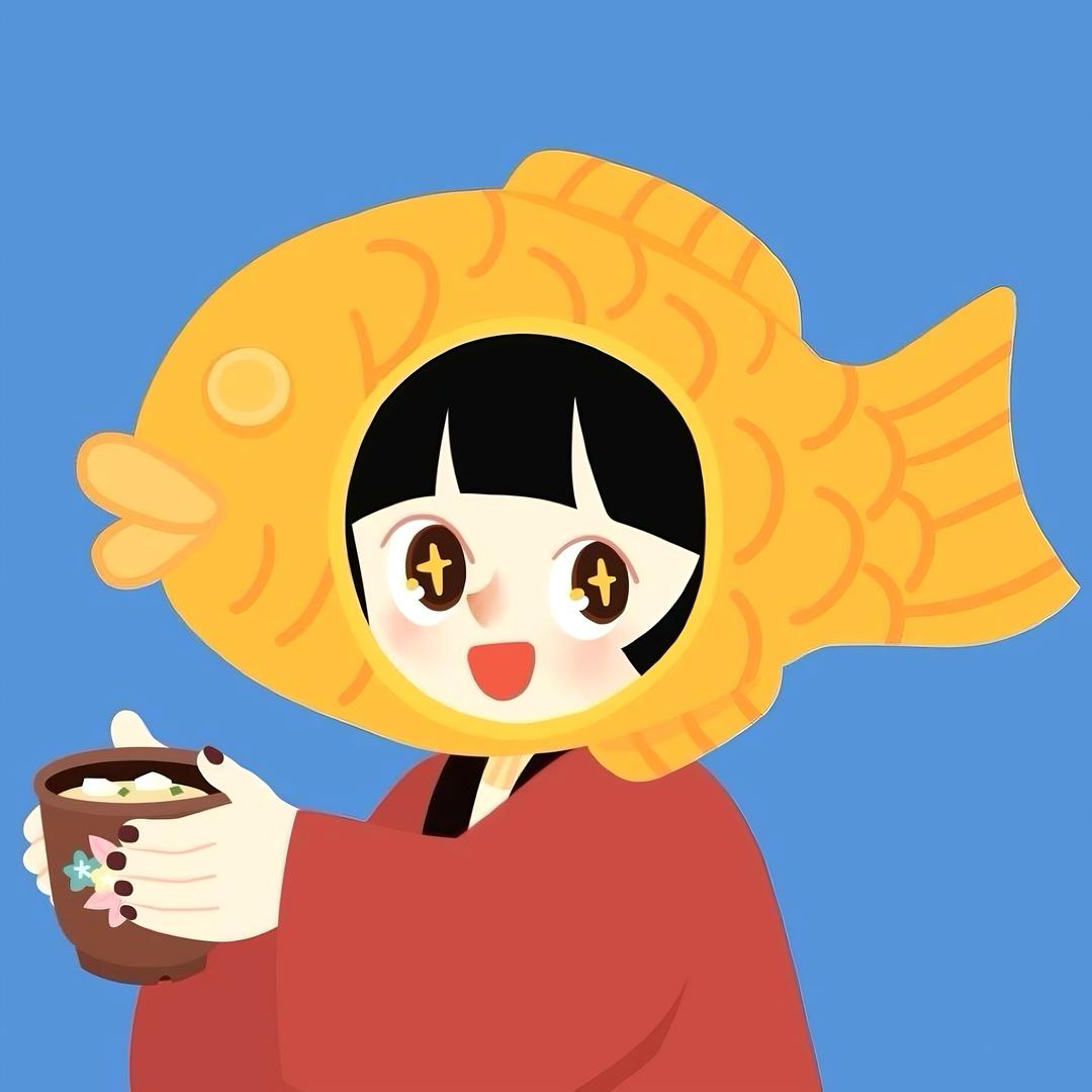 赫萝YOYO🥕