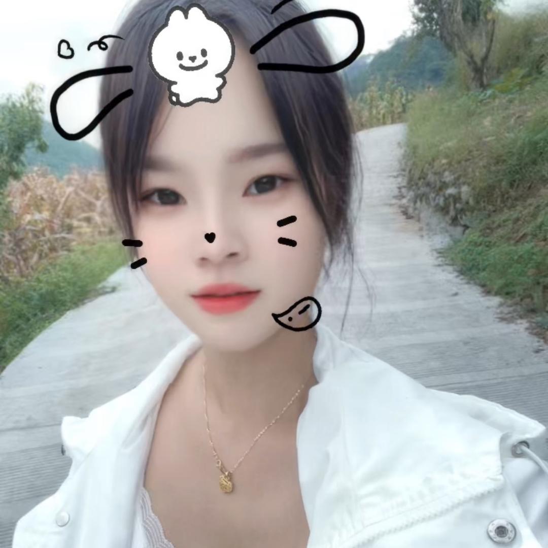 吴妹妹