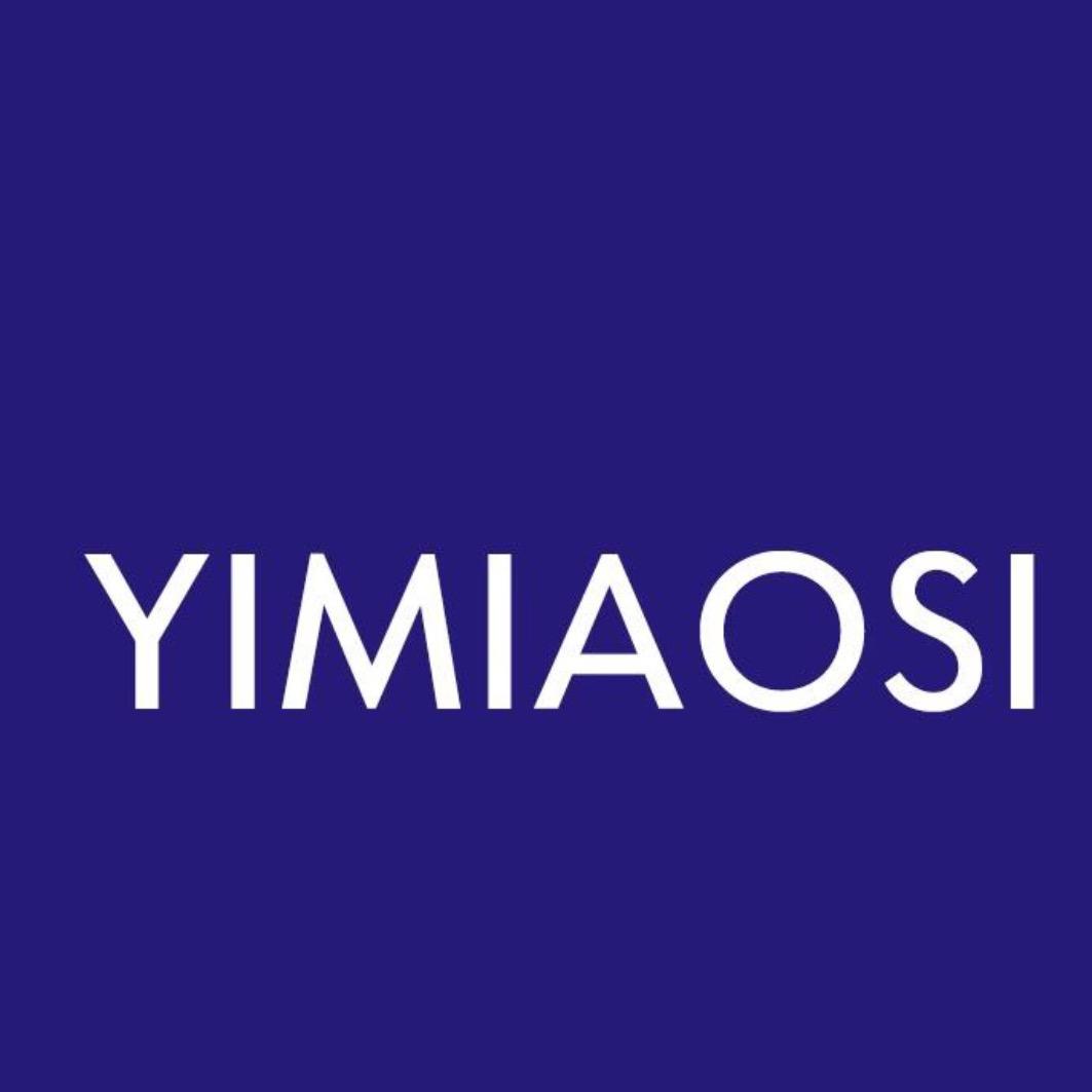 YIMIAOSI(夏日美白专场)