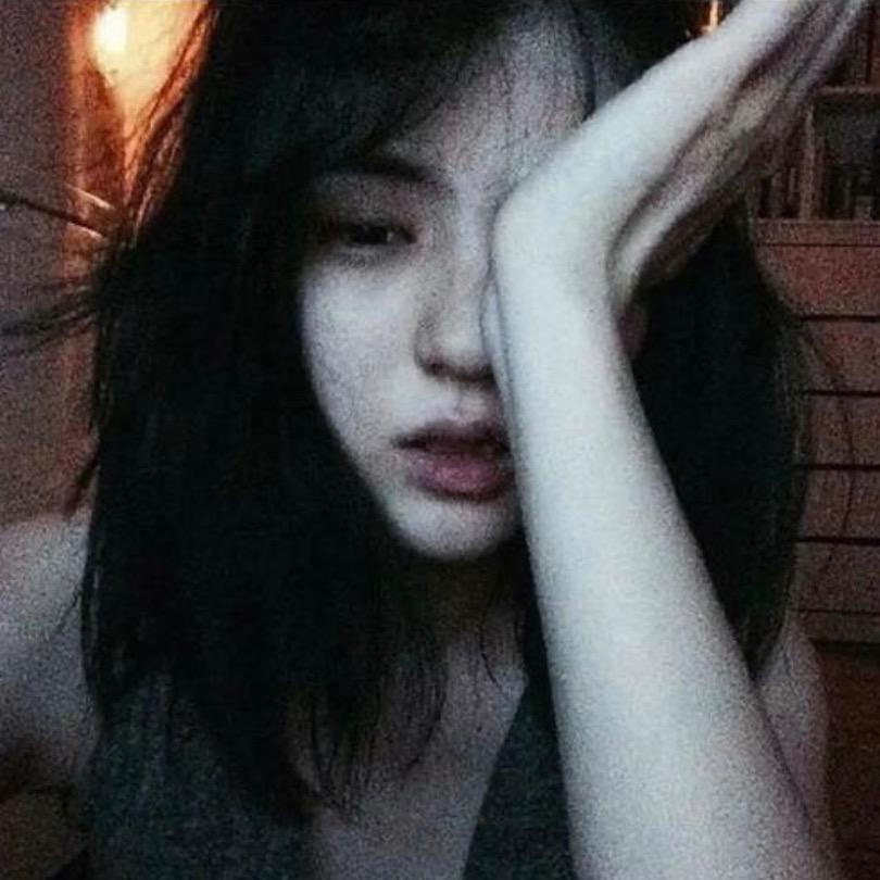 不吃猪肉