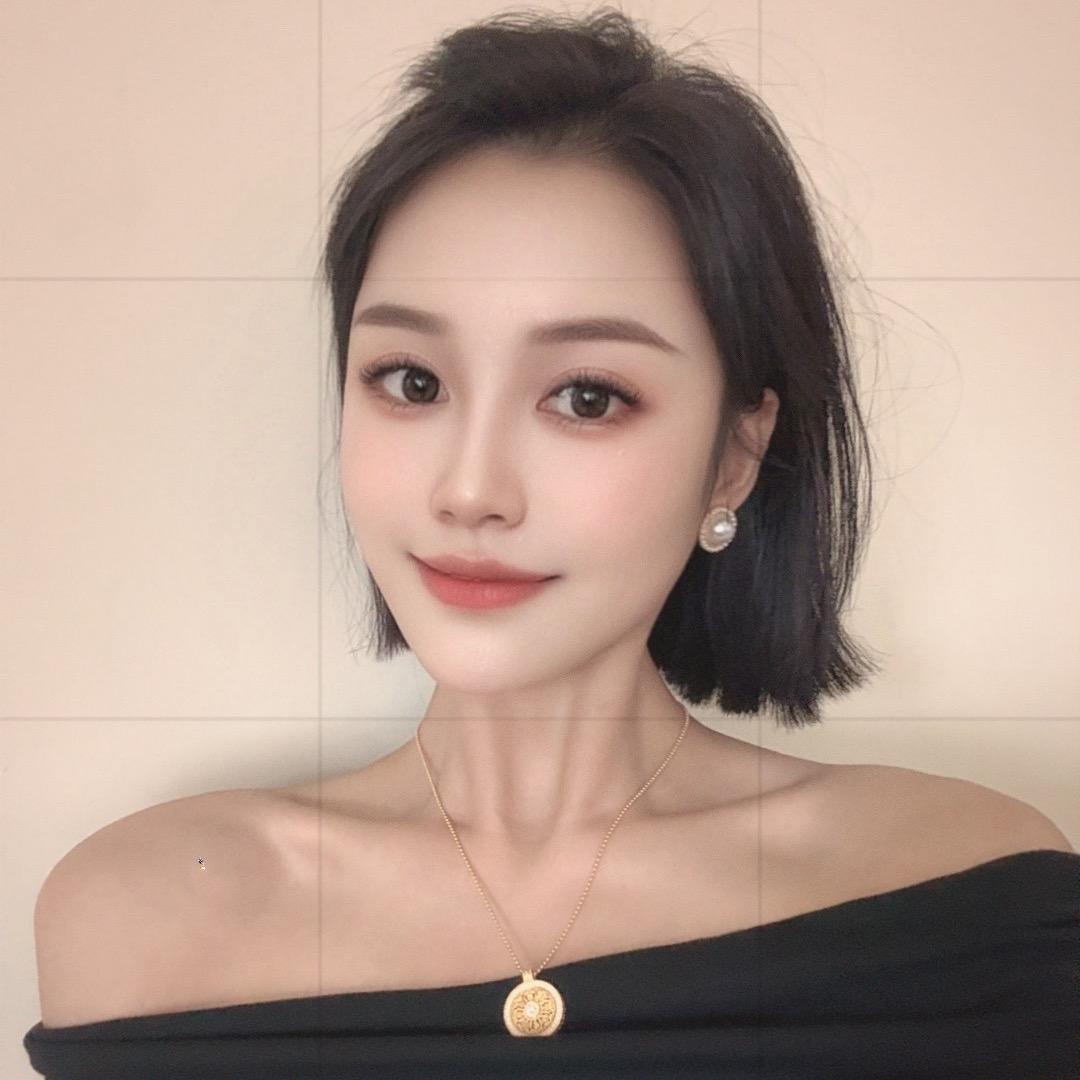 爱吃屎的小盆友