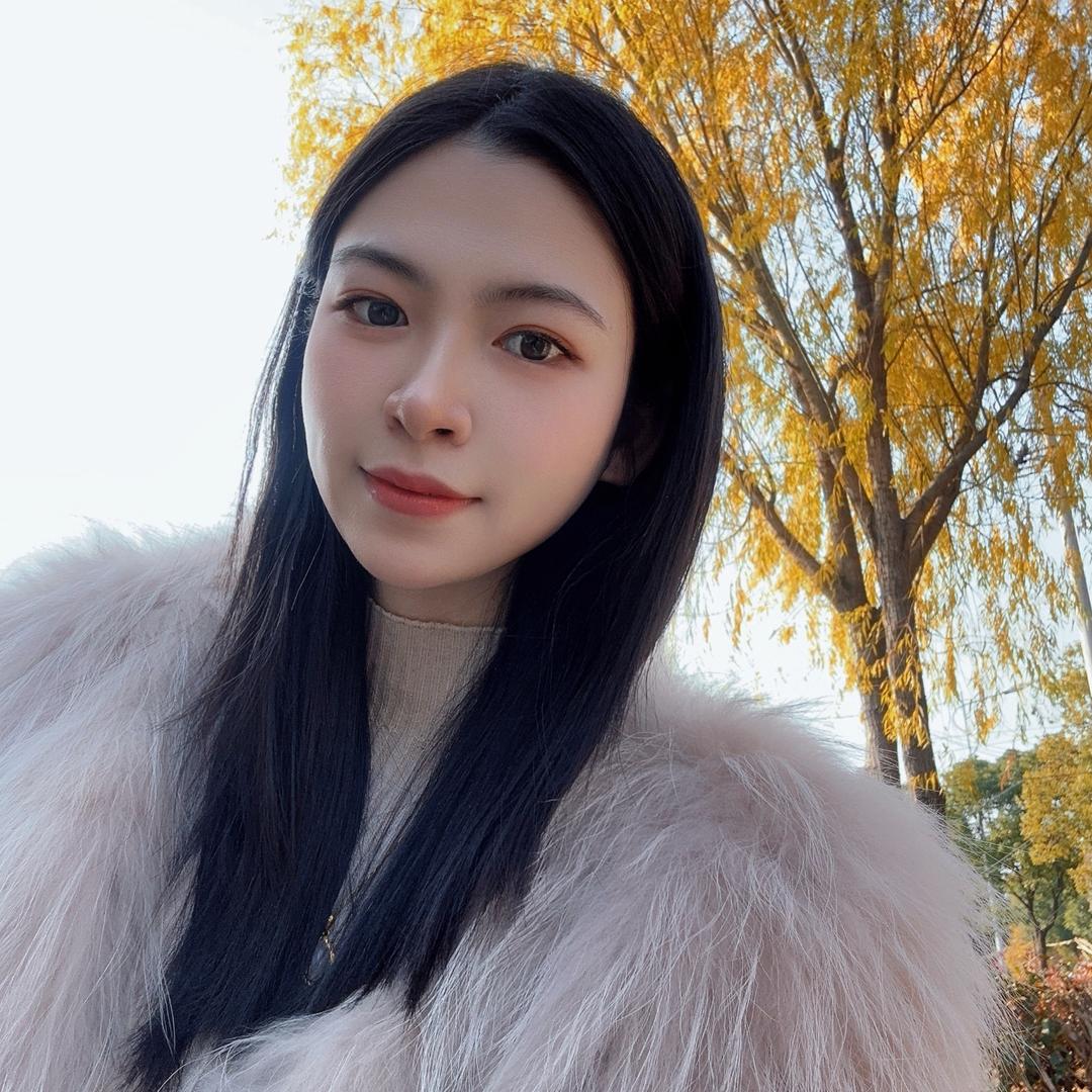 瑞瑞的美甲店