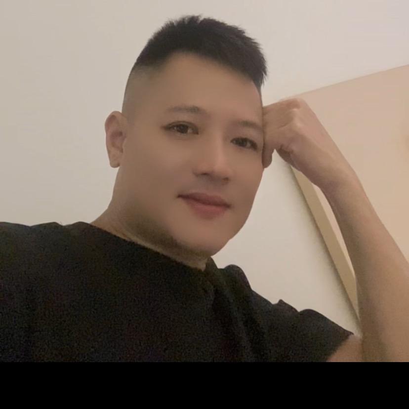 传说