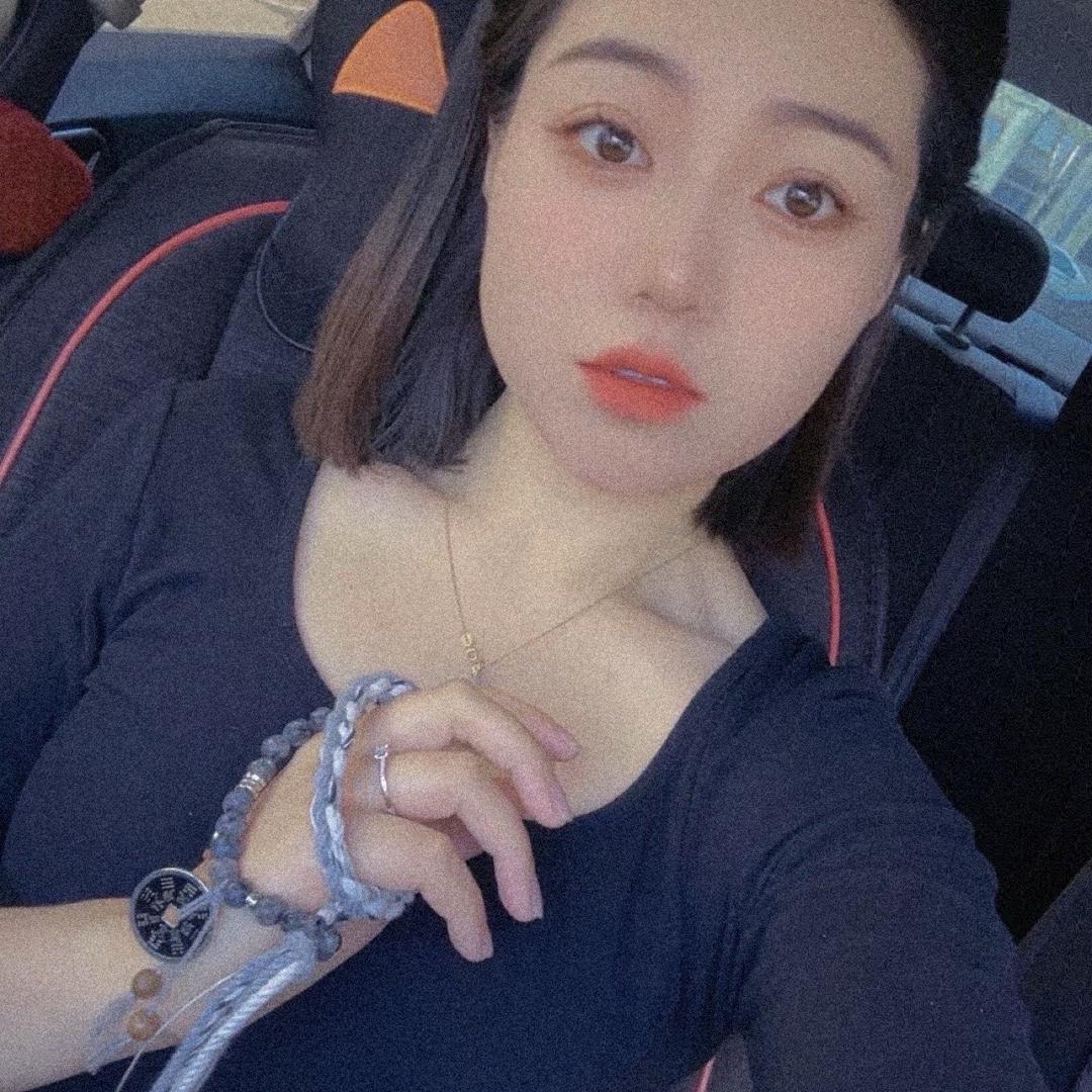 趙家大小姐（茗茗）