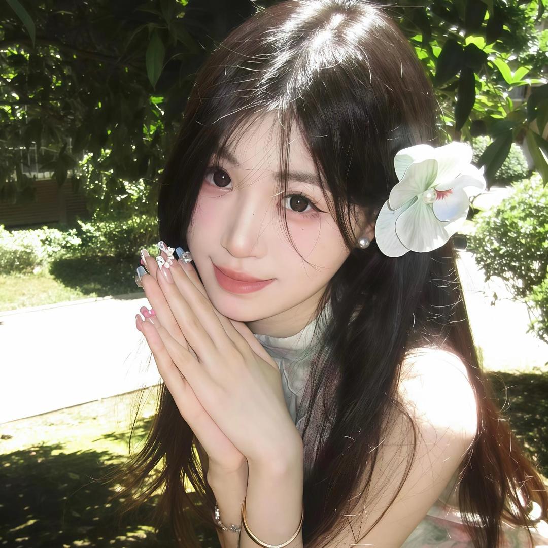 小婷